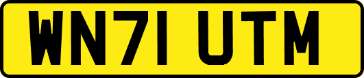 WN71UTM