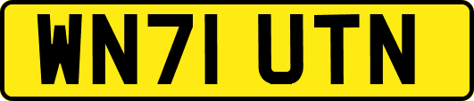 WN71UTN