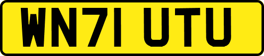 WN71UTU