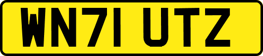 WN71UTZ