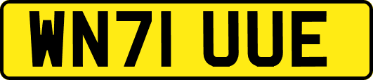 WN71UUE