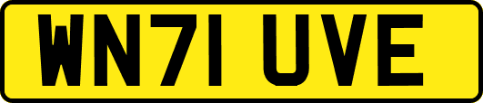 WN71UVE
