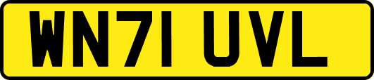 WN71UVL