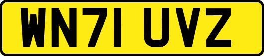 WN71UVZ