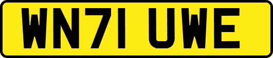 WN71UWE