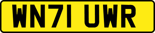 WN71UWR