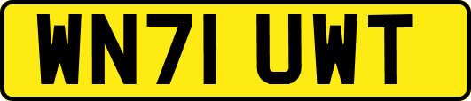 WN71UWT