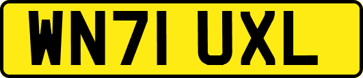 WN71UXL