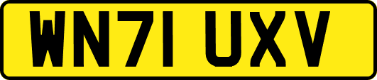 WN71UXV