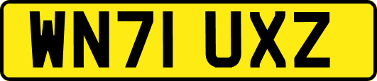 WN71UXZ