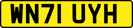 WN71UYH
