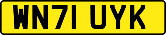 WN71UYK