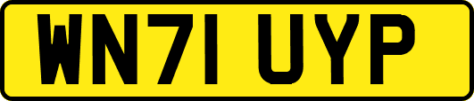 WN71UYP