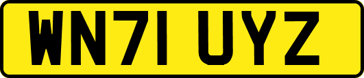 WN71UYZ