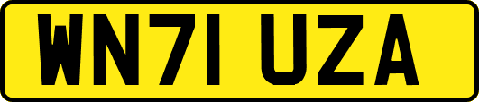 WN71UZA