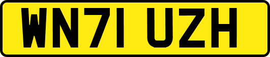 WN71UZH