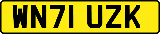 WN71UZK
