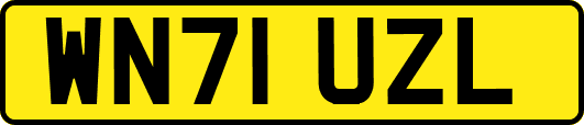 WN71UZL