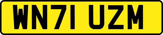 WN71UZM