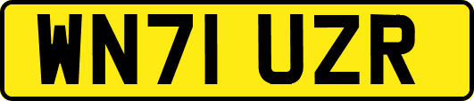 WN71UZR