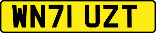 WN71UZT