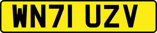 WN71UZV
