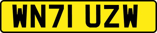 WN71UZW