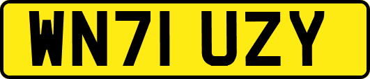 WN71UZY