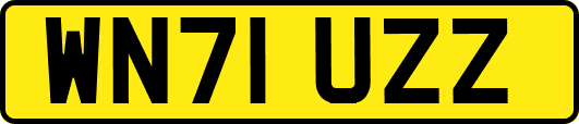WN71UZZ
