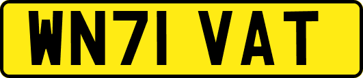 WN71VAT