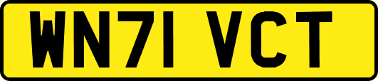 WN71VCT
