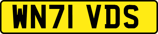 WN71VDS