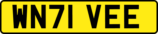 WN71VEE