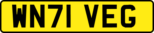 WN71VEG