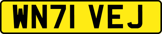 WN71VEJ