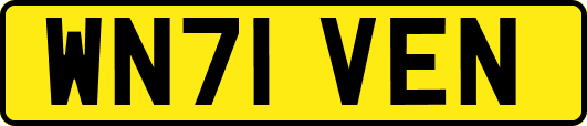 WN71VEN