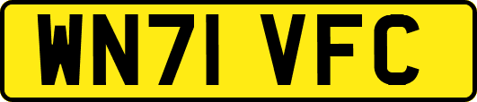 WN71VFC