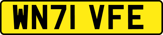 WN71VFE