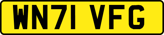 WN71VFG