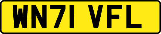 WN71VFL