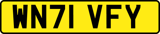 WN71VFY