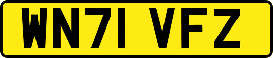 WN71VFZ