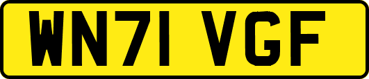 WN71VGF