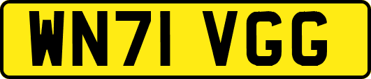 WN71VGG