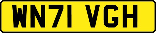 WN71VGH