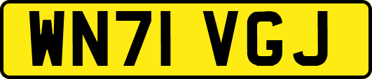 WN71VGJ