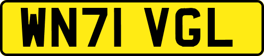 WN71VGL