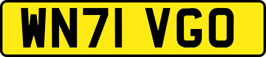 WN71VGO