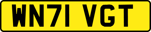 WN71VGT