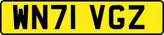 WN71VGZ